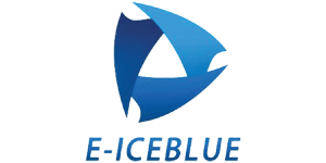 E-Iceblue