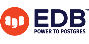 EDB