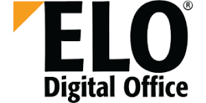 ELO Digital Office