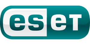 ESET