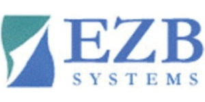 EZB Systems