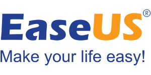 EaseUS