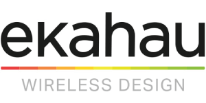 Ekahau