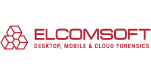 ElcomSoft