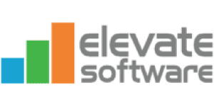 Elevate Software