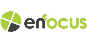 Enfocus