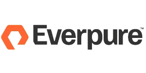 Vendor Logo