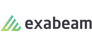 Exabeam