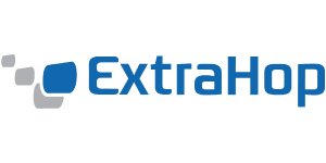 ExtraHop