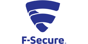 F-Secure