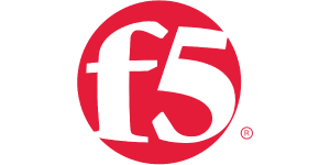 F5