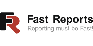 Fast Reports