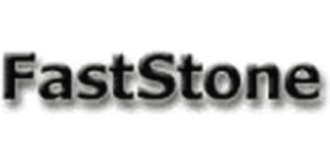 FastStone