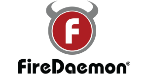 FireDaemon