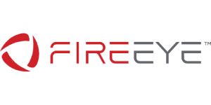 FireEye