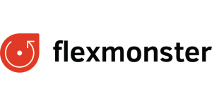 Flexmonster