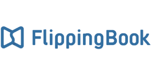 FlippingBook