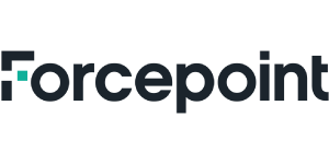 Forcepoint