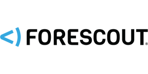 Forescout