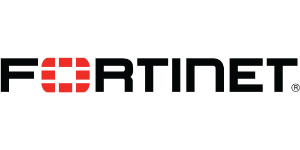 Fortinet