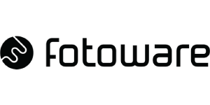 FotoWare