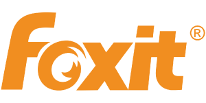 Foxit