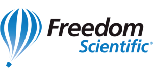 Freedom Scientific