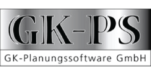 GK Planungssoftware