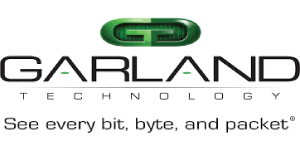 Garland Technology