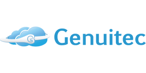 Genuitec