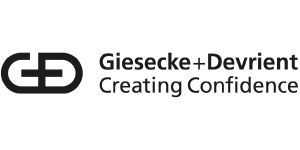 Giesecke & Devrient