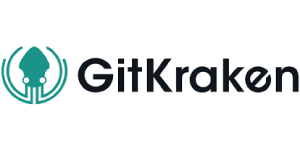 GitKraken