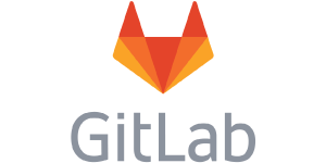 GitLab