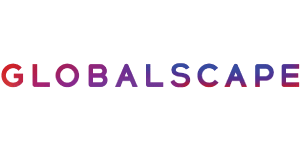 GlobalScape