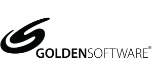 Golden Software