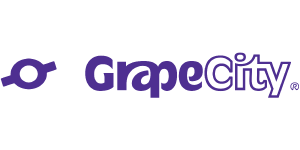 GrapeCity