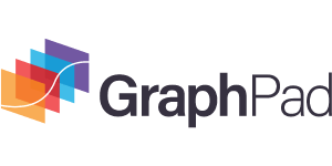 GraphPad