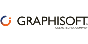 Graphisoft