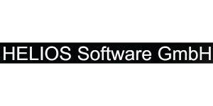 HELIOS Software