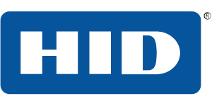 HID