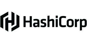 HashiCorp