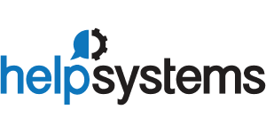 HelpSystems