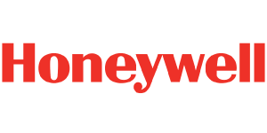 Honeywell