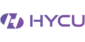 Hycu