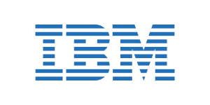 IBM