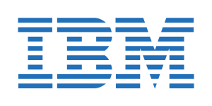 Vendor Logo