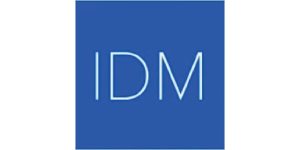 IDM Computer Solutions