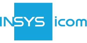 INSYS icom