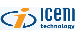 Iceni Technology