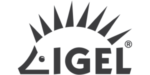 IGEL